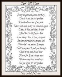 In loving memory quotesof granny. A Valentine From Heaven For My Grandson From Grandpa Rest In Peace Grandma Poems Beautiful Poem Miss Y In Loving Memory Quotes Memories Quotes Funeral Poems