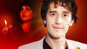 Interview: The Boogeyman director Rob Savage