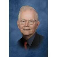 Obituary for John Kenneth Cain