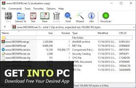 It would have great compatible with 32 bits windows.let's start download winrar 32 bit 64 bits. Winrar 5 60 Free Download Getintopc