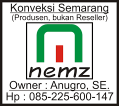 Maybe you would like to learn more about one of these? Cara Mencuci Jaket Berbahan Parasut Konveksi Semarang Murah Harga Konveksi Murah Konveksi Murah Semarang Konveksi Murah Di Jawa Tengah Jasa Konveksi Murah