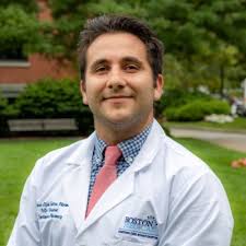 Spencer Sutton (@SSuttonRx)