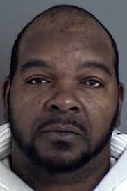 Girlfriend allegedly attacks man for saying they should break up