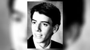 PHOTOS: 40+ people disappeared in the Miami Valley; no one knows where they  are