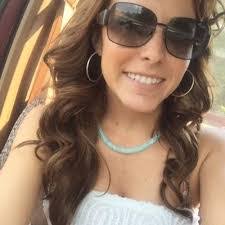 Alyssa Demasi's Instagram, Twitter & Facebook