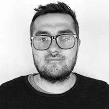 Yvette Neumann's Instagram, Twitter & Facebook