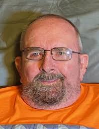 Gene Paul Kiracofe Obituary January 16, 2023