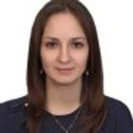 Research seminar “Empirical Researches of Corporate Finance”