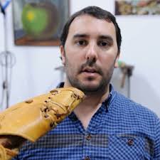 I made a 🌮. Which angle do you prefer