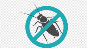 Over 3,234 pest exterminator pictures to choose from, with no signup needed. Pest Control Insect Mosquito Cockroach Insect Animals Logo Organism Png Pngwing