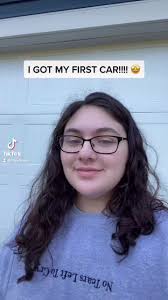 Armando Car Winner Kia Soul