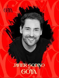 Con una trayectoria marcada por la intensidad y la profundidad interpretativa, Javier Godino @godino.javier se convierte en el alma de nuestro Francisco de Goya. Actor de cine, teatro y televisión, conocido internacionalmente