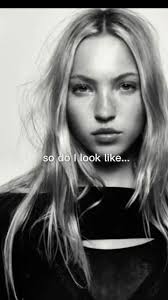 Kaye Moss and Lila Moss Vs