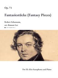 Search results for: `fantasy pieces`