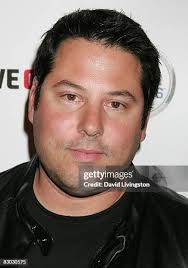 98 David Grunberg Photos & High Res Pictures