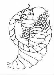 We did not find results for: Cornucopia Vegetables Coloring Pages