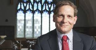 Film grad Michelle MacLaren calls the shots