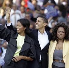 'oprah winfrey's team contacted this morning requesting footage from our interview with samantha markle in preparation for the interview with the duchess of sussex,' willoughby said last week. Us Skandal Biographie Enthullt Oprahs Dunkle Vergangenheit Welt