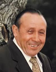 Avelino Goncalves Obituary (2024)