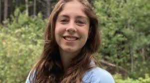 leslielab, Author at Leslie Lab: Marine Conservation Science