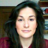 Maria Castells Blanch