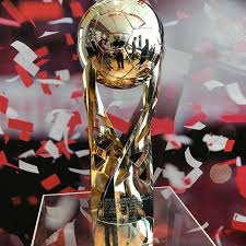 The supercup is traditionally held between the bundesliga champions and dfb cup winners from the previous season, but because bayern completed a domestic double in 2019/20 with their cup final win. Bayern Munich Vs Borussia Dortmund The Dfl Supercup Kicks Off A Thrilling Bundesliga Battle Bavarian Football Works