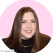 Hunter Leibler-Milling