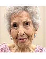 Obituaries in Savannah, GA