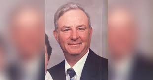 Obituary for Willard "Willie" Thibault