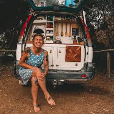 Pin By Katie Volant Mindset And Pro On Katie Tiny Camper Burn Calories Belly Laughs