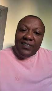 Inclusion, Diversity, and Equity Aligned (IDEA) Grant