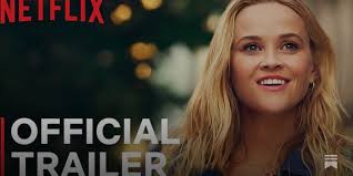 Your Place or Mine" Netflix Film Recap Review