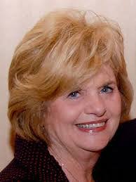 Judy Winn's Instagram, Twitter & Facebook