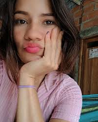 Un angelito 🥹😇