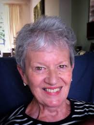 Obituaries 2022 — Corkhill & Callow