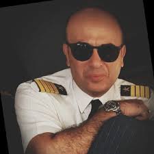 Jason Schappert is a highly accomplished pilot and entrepreneur who's  dedicated his career to making aviation more accessible. He's not only a  certified flight instructor and airline transport pilot,…