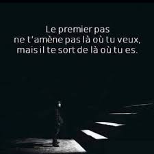 Listen to t'es pas là ou lala by t2r & minissia, 5,312 shazams, featuring on танцы до рассвета apple music playlist. Facebook