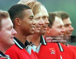 193 Brad Lehman Stock Photos, High-Res Pictures, and Images