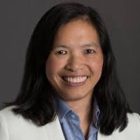 31400+ "????????? Ching" profiles