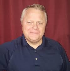 Brent Loomis's Instagram, Twitter & Facebook