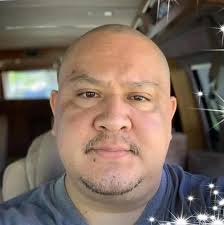 Siarkan Rocio Serrano V|Lemon8