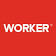 Logo de Worker Ferramentas