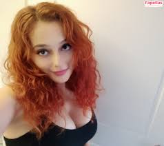 Angelica Reed Video Leaks: Whats Happening & Where To Find Info