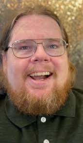 Order a personalised video from Todd Royce