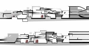T2 Spatialwork Ltd Theo Lorenz And Tanja Siems 2006 Project Europan Masterplan For Mendrisio And Lubeck We Believe That To Process The Nec Masterplan Lubeck