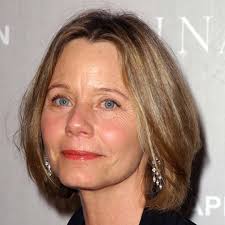 That's Adequate (1989)