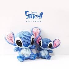 Disney figuren tekenen in stappen coloriage les enfants for mickey. Stitch Personaggio Disney Simpaticissimo