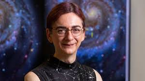 The Power of Oral Histories