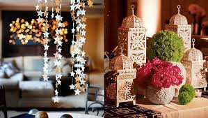 ： 10, if the item comes direct from a manufacturer, see all condition definitions ： type: Eid Decorations Last Minute Ideas To Make The House More Welcoming