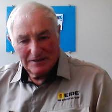 worlddemolitionawards #demolition #recycling #environmental #sustainability  #team #teamworkmakesthedreamwork